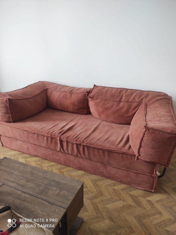 Divan, Toxuma — Mebel, Bakı (2)