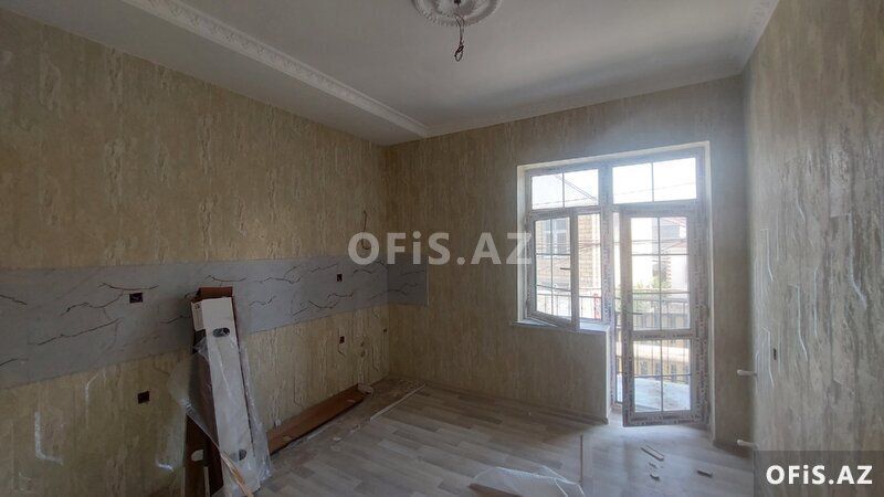 Həyət evləri Satılır Xırdalan, 3 mərtəbə 5 otaq satılır, 5 otaq, 180 m² — Ev, villa, Xırdalan (6)