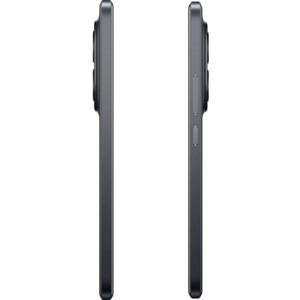 Mobil Telefon Xiaomi Poco M8 Pro 5G 12GB/512GB Black — Xiaomi, Bakı (7)