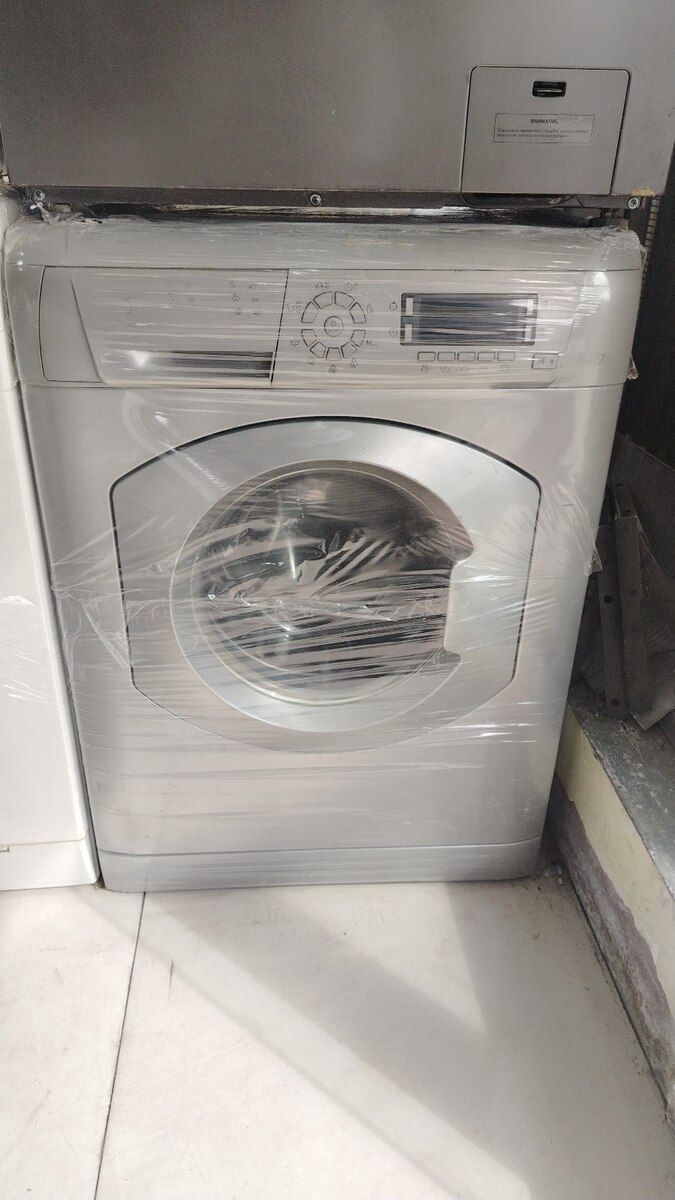 Paltaryuyan LG — Ev texnikası, Bakı (4)