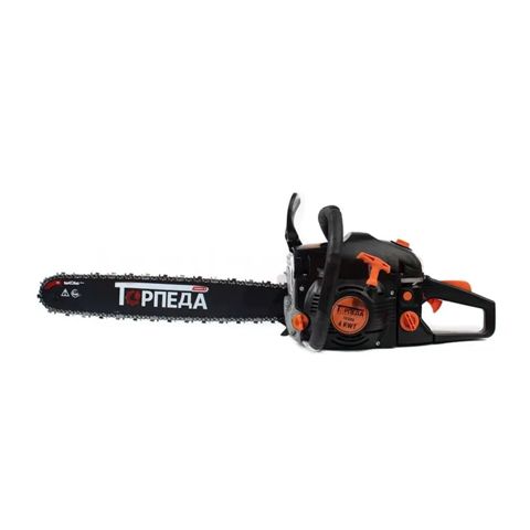 Torpeda Zəncirli Mişar – 58CC Benzinli Motopila Təsvir: Torpeda 58CC — 130 ₼ · Bakı, Nərimanov · Benzin və elektrik piltəkişləri Torpeda Zəncirli Mişar – 58CC Benzinli Motopila Təsvir: Torpeda 58CC — Bakı