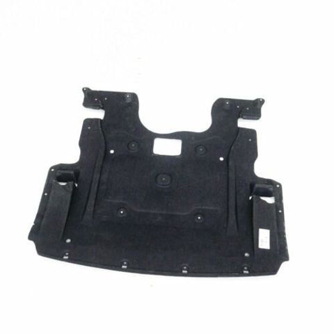 "BMW F10+Lci/F01+Lci/Xd/Xi" mühərrikin alt qoruyucusu — Bakı