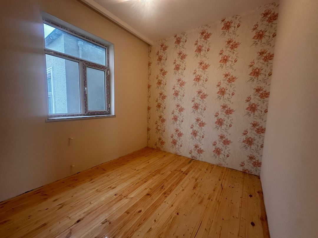 Həyət evi, Saray qəs — Ev, villa, Bakı (3)