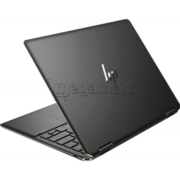 Noutbuk HP Spectre x360/14-ef2000ci / i5-1335U /16GB /1TB (827M7EA) — Noutbuklar, Bakı (4)