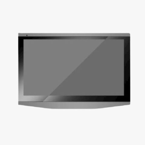Hermax HR-715-IP Smart Video Domofon Brend: Hermax Model: HR-715-IP — Bakı