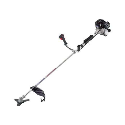 Makute Otbiçən - 1650W Makute 1650W Benzinli Otbiçən Trimmer – bağ — Bakı