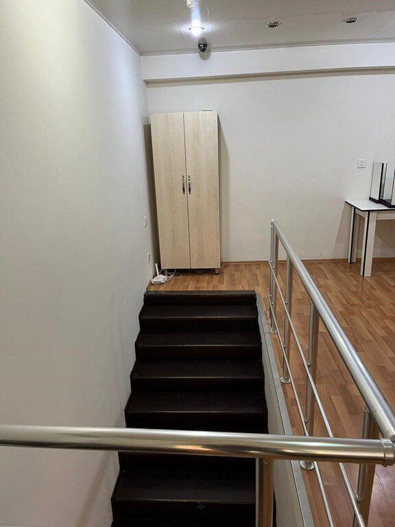 Satılır obyekt 90 m² — Əmlak, Bakı (8)