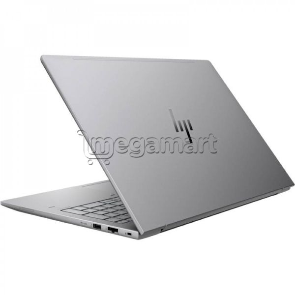 Noutbuk HP ZBook Power 16 G11 (8T0M2EA) — Noutbuklar, Bakı (3)