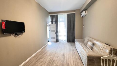 İcarəyə verilir 3 otaqlı yeni tikili 80 m² — Bakı