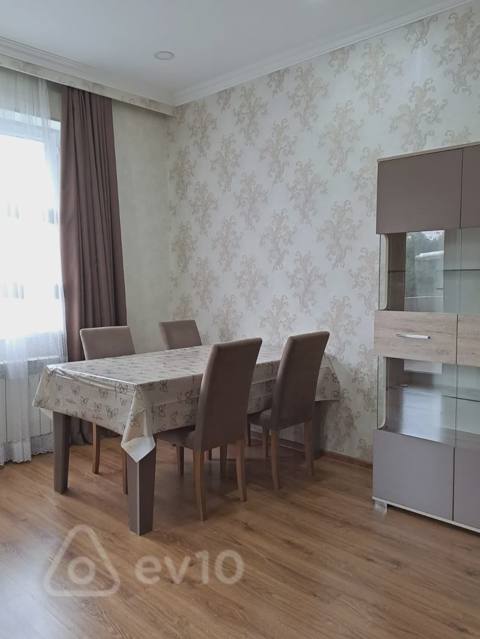 2 otaqlı mənzil, 65 m², Əhmədli metro — kirayə — Bakı