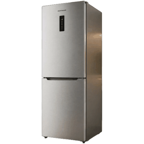 Soyuducu Hoffmann NFB-185DS — 849 ₼ · Bakı · Hoffmann Soyuducu Hoffmann NFB-185DS — Bakı
