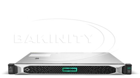 Server HP ProLiant DL160 Gen10 (P19559-B21) — Bakı
