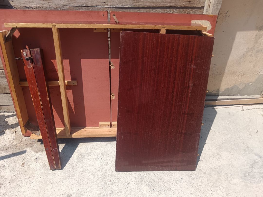 Masa — Mebel, Sumqayıt (2)