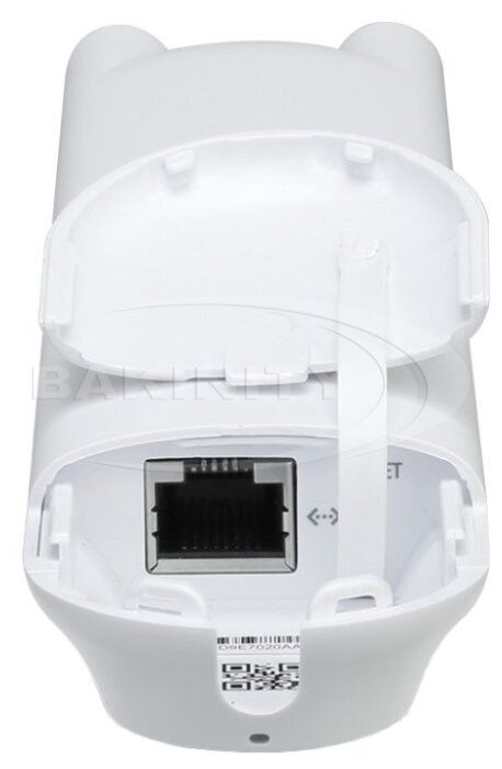 Access Point Ubiquiti UniFi AC Mesh 5-pack — Giriş nöqtələri, Bakı (2)