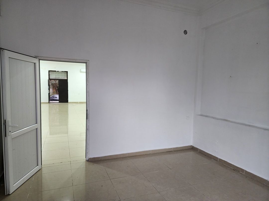 İcarəyə verilir obyekt 110 m² — Əmlak, Bakı (4)