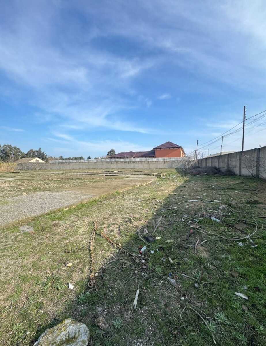 Satılır torpaq 130 sot — Torpaq, Bakı (4)
