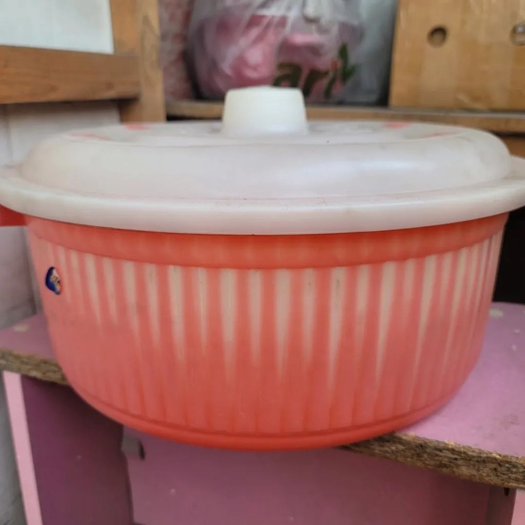 Balonlar — Qablar və mətbəx əşyaları, Bakı (4)