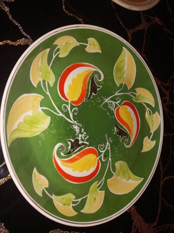 Bulud — Qablar və mətbəx əşyaları, Bakı (2)