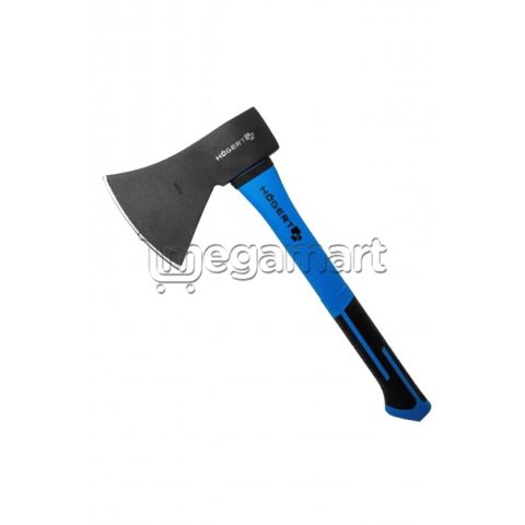 Balta Högert HT3B070 600 q (Şüşə lifi tutacaq) — Bakı
