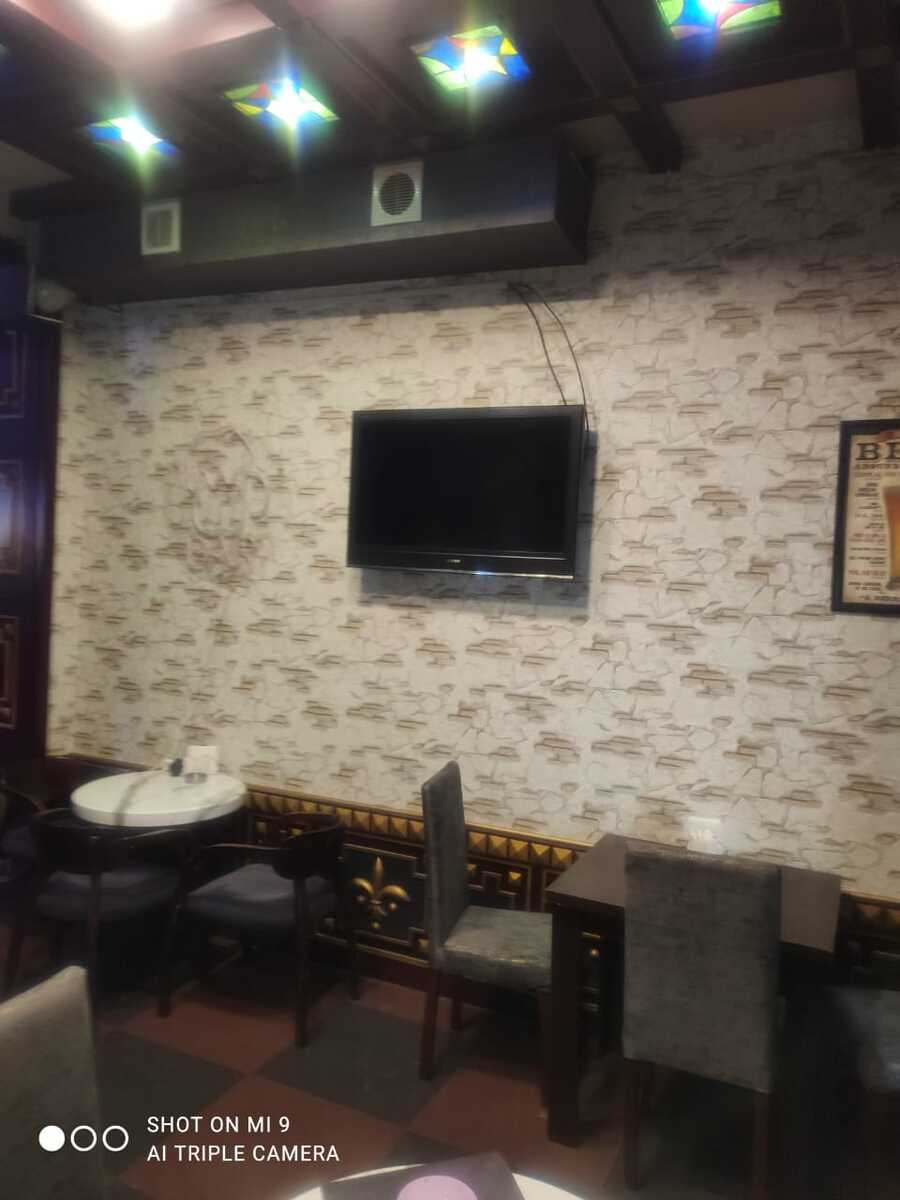 Satılır obyekt 78 m² — Əmlak, Bakı (11)