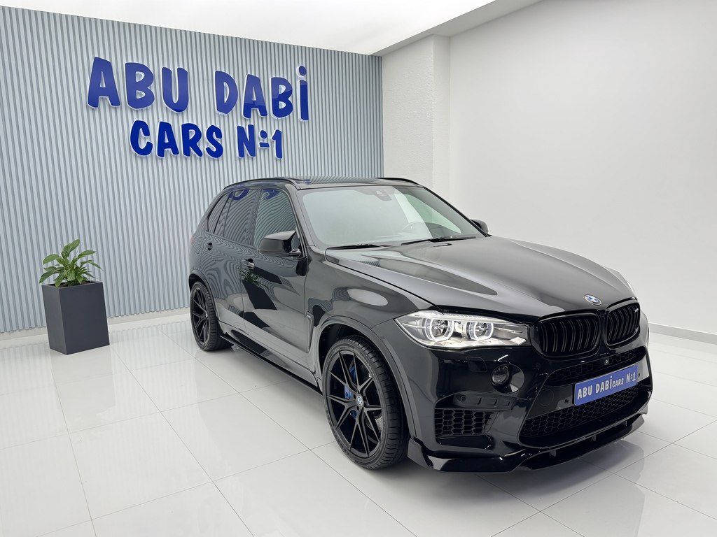 BMW X5, 3.0 L, 2014 il, 212 000 km — Avtomobillər, Bakı (3)