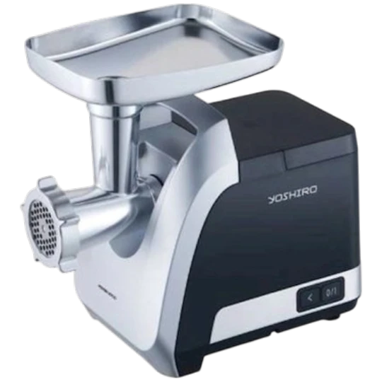 Ətçəkən Yoshiro YMG-T411A20 — Mətbəx texnikası, Bakı (3)