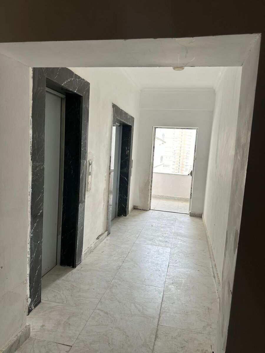 Satılır 3 otaqlı yeni tikili 145 m² — Mənzil, Bakı (5)