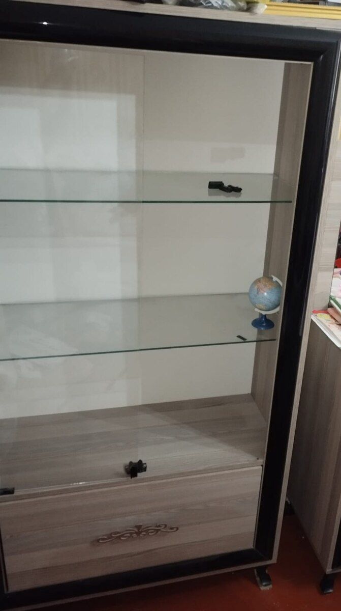 Qonaq otağı mebeli — Mebel, Neftçala (3)