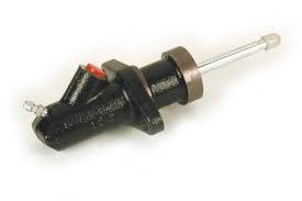 "BMW E34/E36/E39" silindri — Bakı