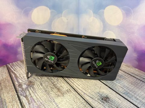 Nvıdıa GeForce RTX 3070M Laptop GPU 8GB (RFB) — Bakı