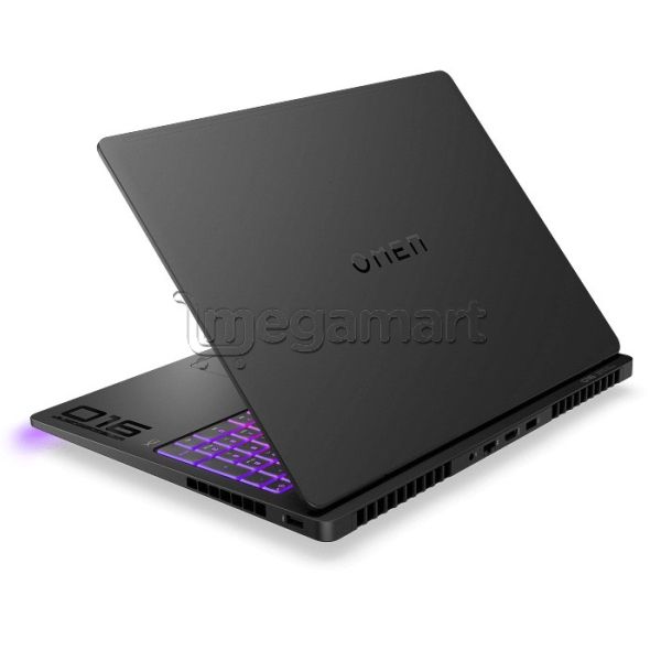 Noutbuk HP Omen Max Gaming 16-ah0019ci /U9 - 275HX(24C) (BK9Z2EA) — Noutbuklar, Bakı (2)
