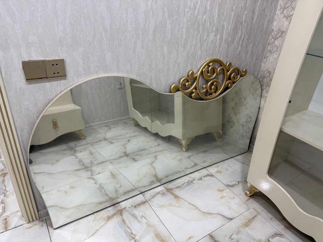 Qonaq otağı mebeli — Mebel, Bakı (2)