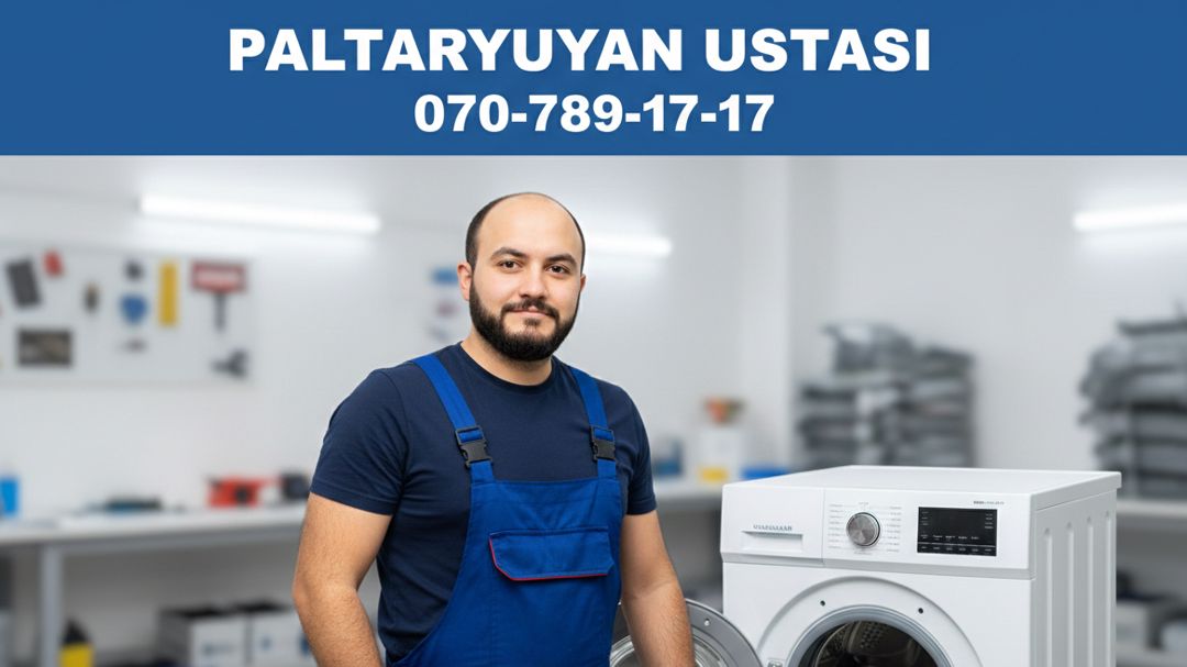 Paltaryuyan təmiri — Eşqin — Elektrik cihazlarının təmiri və quraşdırılması, Bakı (2)
