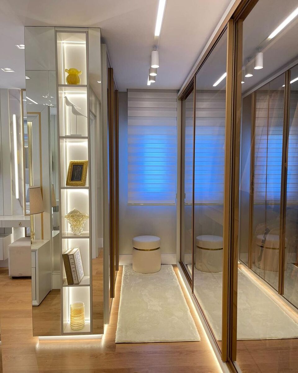 5-otaqlı yeni tikili, Nəsimi r., 435 m² — Mənzil, Bakı (2)