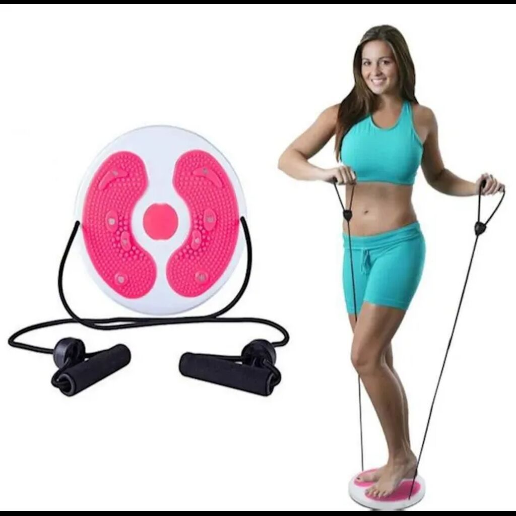 Vibro masajı — Kosmetoloji və estetik aparatlar, Bakı