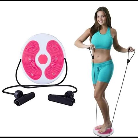 Vibro masajı — Bakı