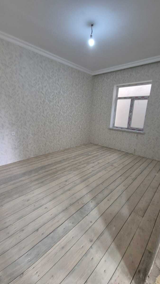 Həyət evi, Zabrat qəs — Ev, villa, Bakı (6)