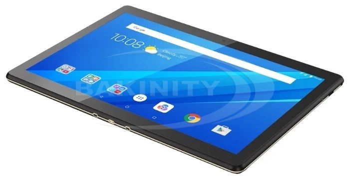 Planşet Lenovo TB X605L (ZA490052RU-N) — Planshetlər, Bakı (3)