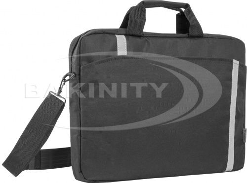 Noutbuk üçün çanta Defender Shiny 15.6 — Kompüterlər və noutbuklar, Bakı