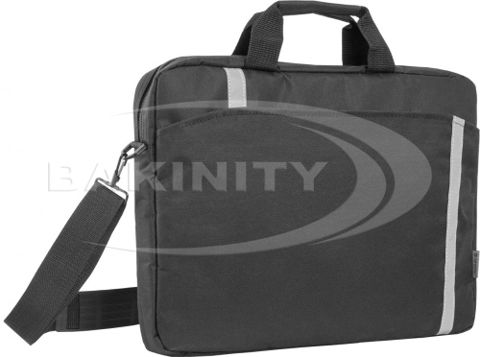 Noutbuk üçün çanta Defender Shiny 15.6 — 16.01 ₼ · Bakı · Kompüterlər və noutbuklar Noutbuk üçün çanta Defender Shiny 15.6 — Bakı