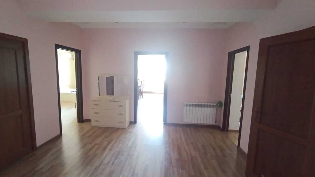 Satılır 2 otaqlı yeni tikili 97.7 m² — Mənzil, Bakı (10)