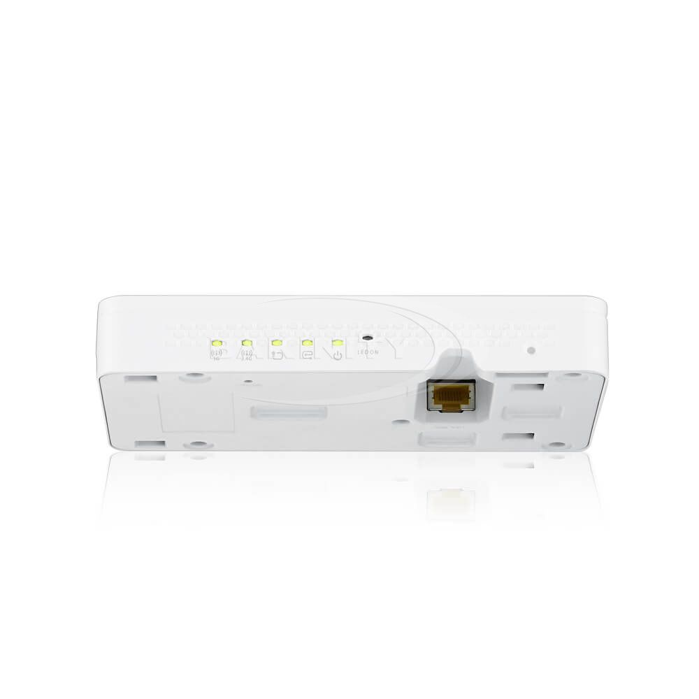Access Point Zyxel NWA1302-AC-EU0101F — Giriş nöqtələri, Bakı (2)