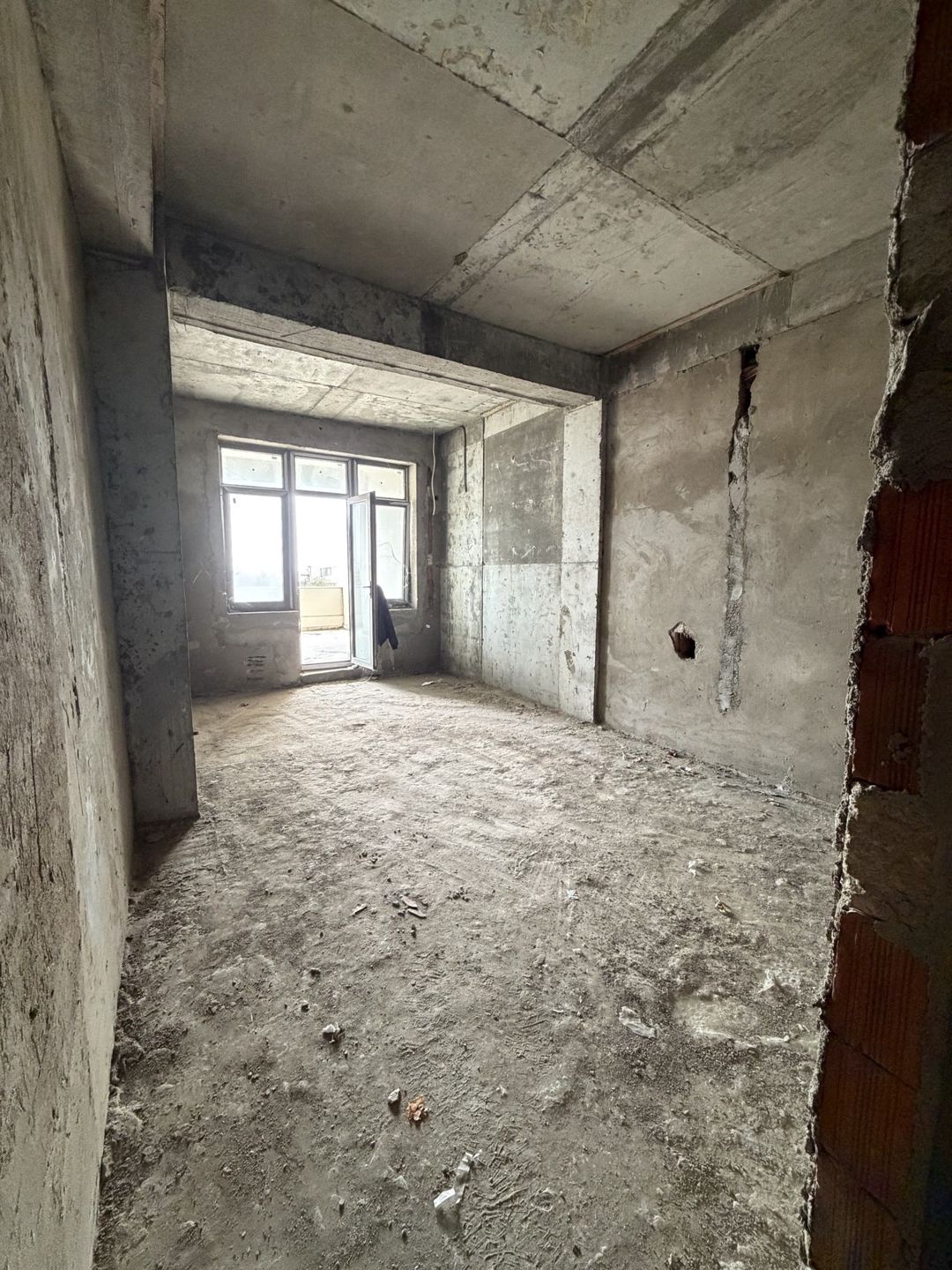 Satılır 3 otaqlı yeni tikili 167.2 m² — Mənzil, Bakı (5)
