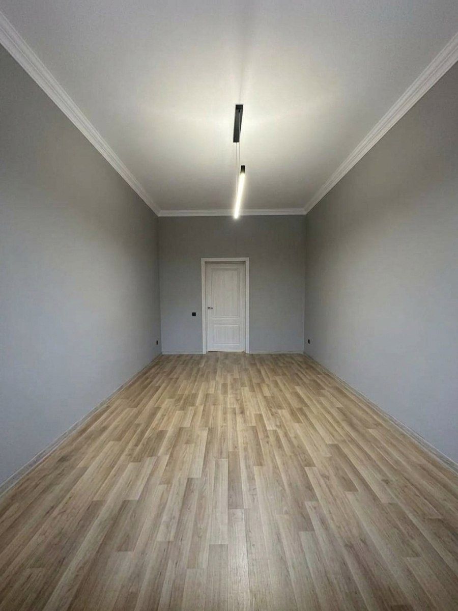 Satılır 2 otaqlı köhnə tikili 70 m² — Mənzil, Xırdalan (2)
