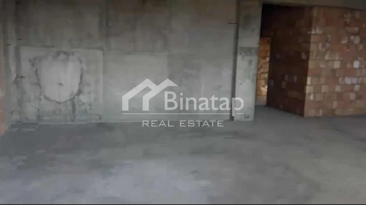 Satılır 4 otaqlı yeni tikili 193 m², Nizami rayonu, Gəncə — Mənzil, Bakı (3)