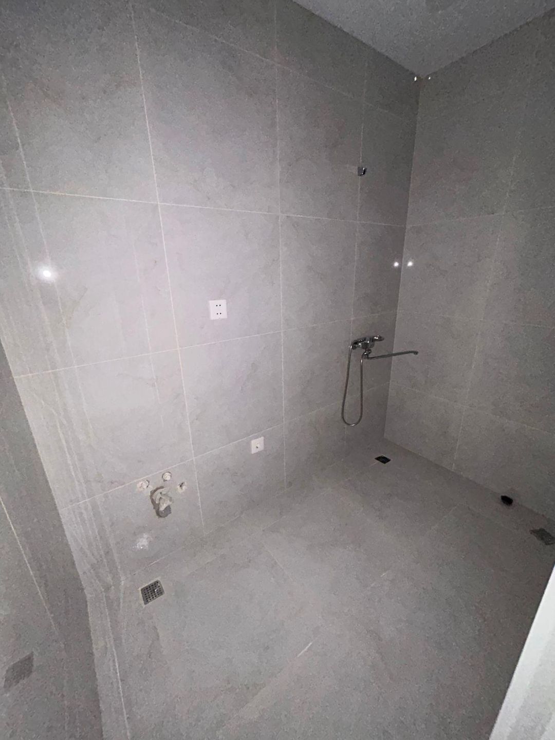 2 otaqlı mənzil, 63 m², Əliağa Vahid, 762 (Qəsr) — Mənzil, Bakı (12)