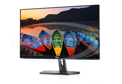 Monitor Dell SE2419HR (210-ATUZ) — Monitorlər, Bakı