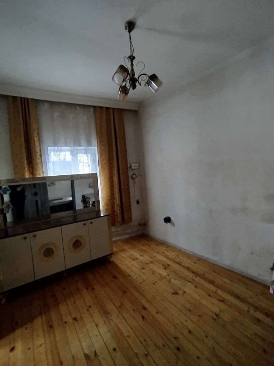 Həyət evi kirayə verilir, Yeni Ramana qəs — Ev, villa, Bakı (4)