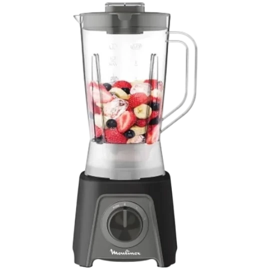 Kokteyl Blender Moulinex 4300007708 — 79 ₼ · Bakı · Mətbəx texnikası Kokteyl Blender Moulinex 4300007708 — Bakı