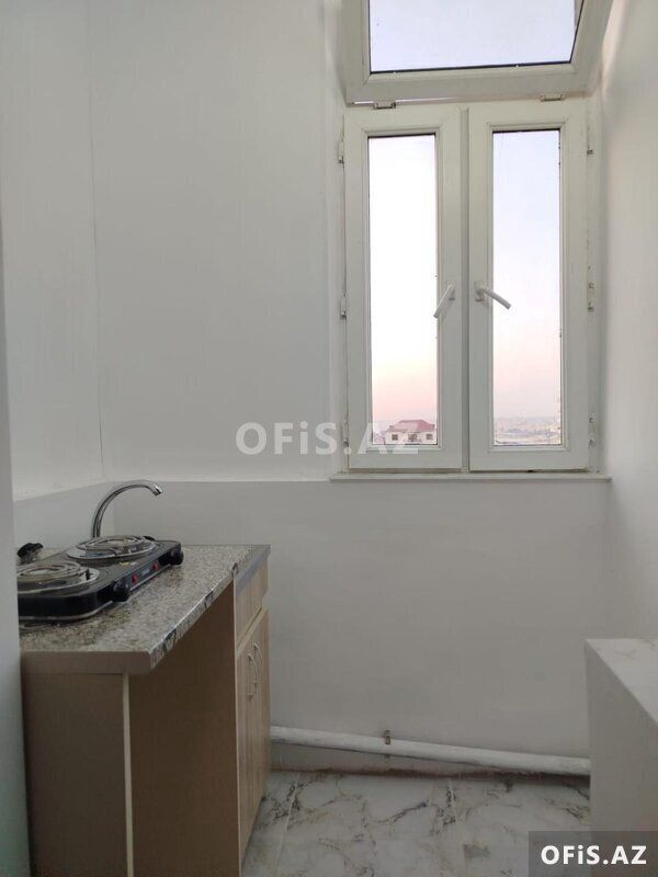Köhnə tikili Satılır Suraxanı r., Qaraçuxur q., 1 otaq, 22 m² — Mənzil, Bakı (6)